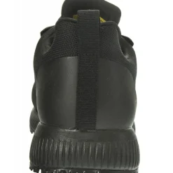 Baskets*Skechers Squad SR Noir
